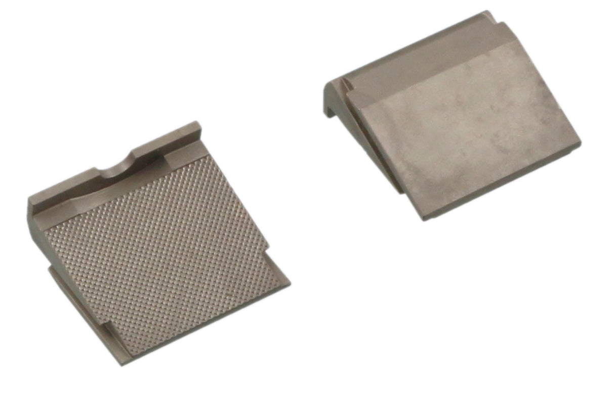 J175-10-BP16 Pyramid Jaws (10-16mm)