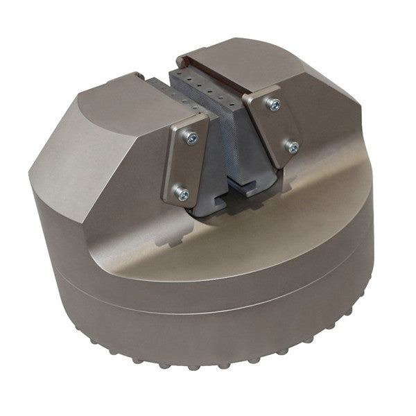 G175 Pneumatic Wedge Grips (10 kN - 300 kN)