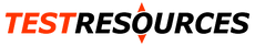 TestResources