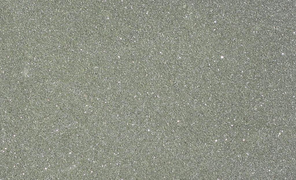 Diamond Jaws for G375-5