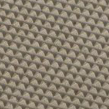 Pyramid Jaws 25x50 mm for G94