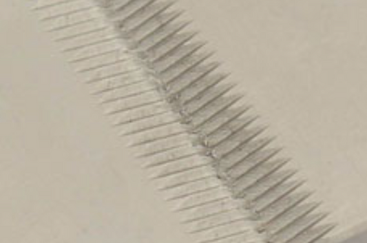 V-Jaws 6-30mm for G232