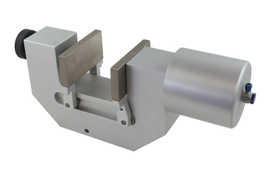 G108 Pneumatic Grip 3.5kN