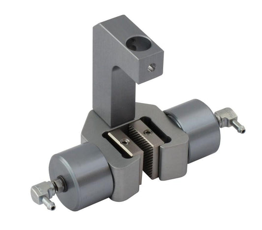 G140K-2P Dual Pneumatic Vise Grip 0.14kN