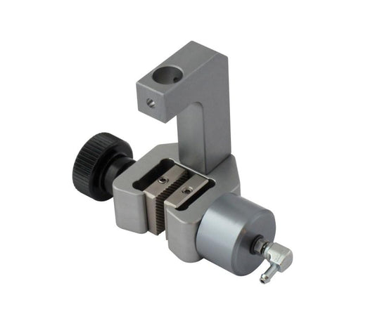 G140K-KP Single Pneumatic Vise Grip 0.14kN