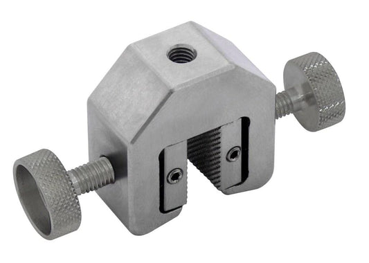 G140K Small Vise Grip 0.1kN