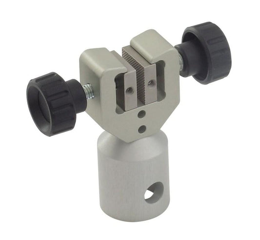 G140S Miniature Vise Grip 0.1kN