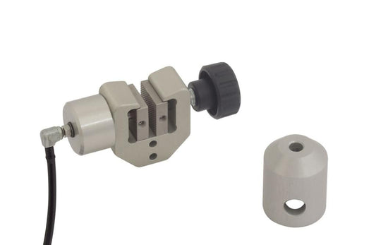 G140SP Miniature Pneumatic Vise Grip 0.14kN
