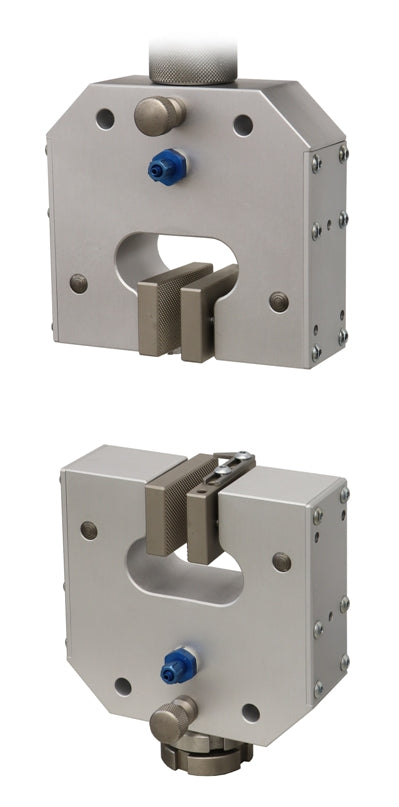 G149 Pneumatic Grip 2.2kN