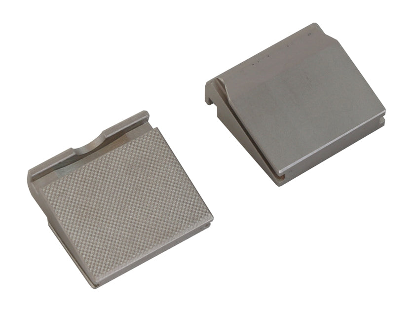 J175-10-BP6 Pyramid Jaws (0-6mm)