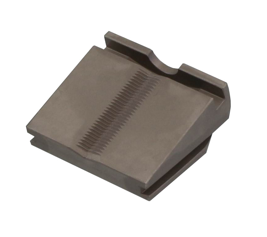 J175-10-BV6 V-Jaws (2-6mm)