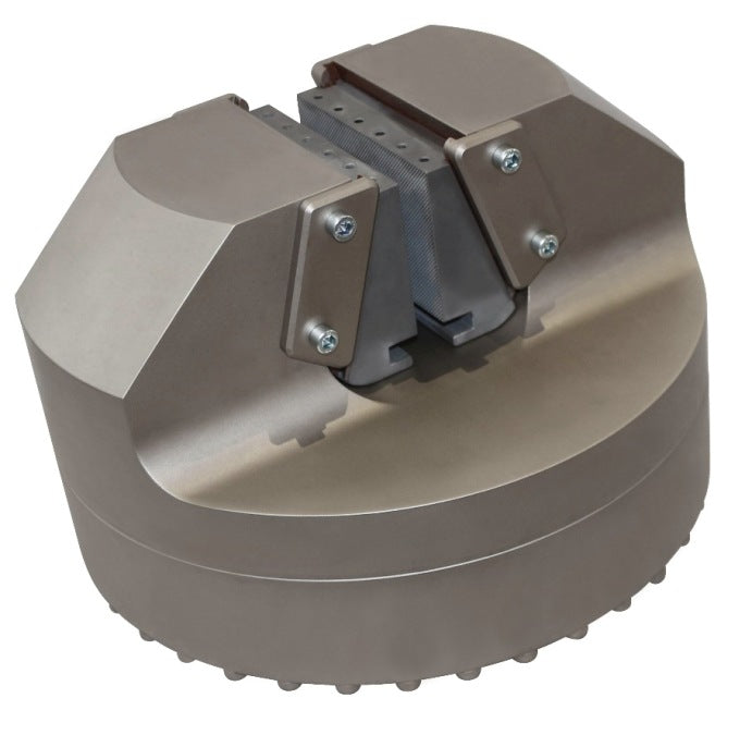 G175 Pneumatic Wedge Grips (10 kN - 300 kN)