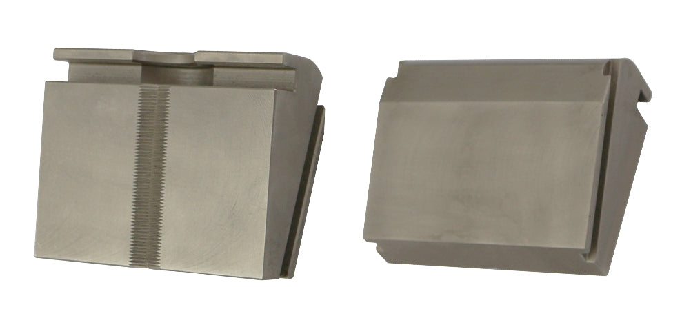 J175-100-BV13 V-Jaws (4-13mm)