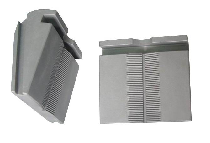 J175-20-BV14 V-Jaws (8-14mm)