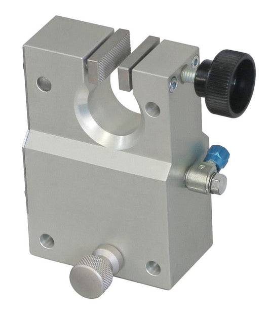 2 kN Pneumatic Grip Body