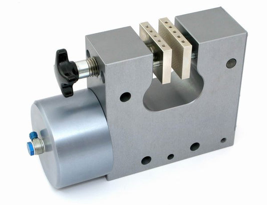 G232 Pneumatic Grip 12kN