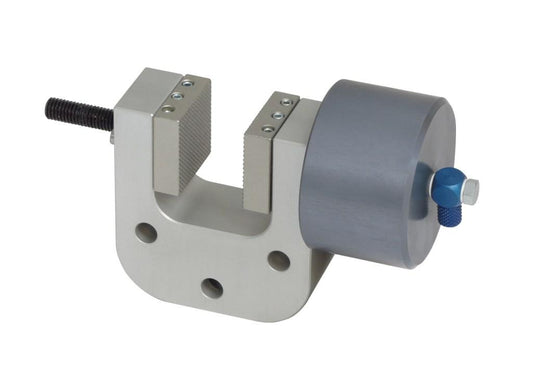 1.2 kN Pneumatic Vise Grip Body (S30 Opening, Single Actuator)