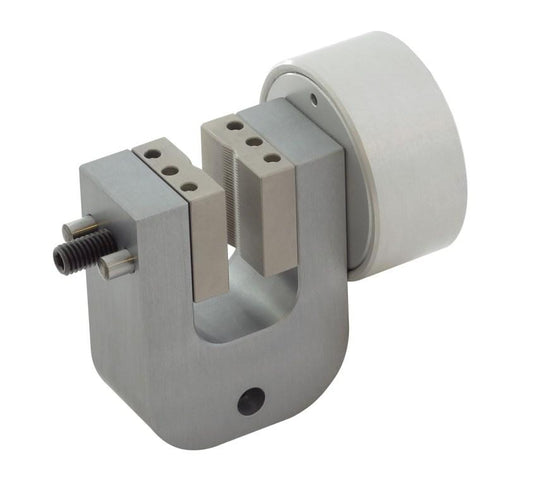 1.2 kN Pneumatic Vise Grip Body (Single Actuator)