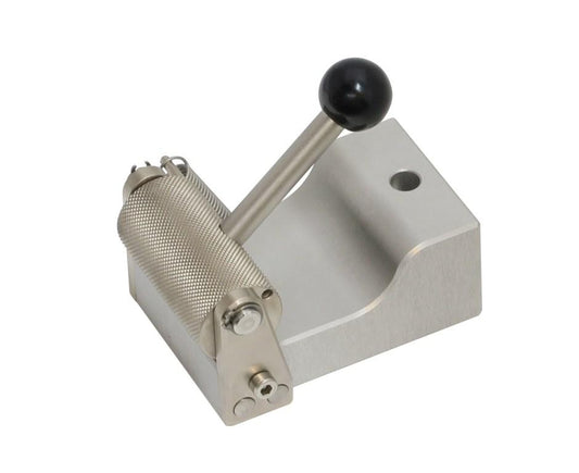 G7 Self-Tightening Eccentric Roller Tensile Grip 1 kN