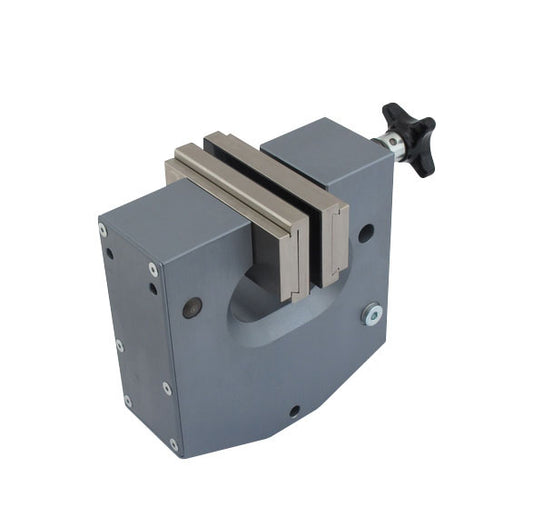 G83 Pneumatic Grip 4kN