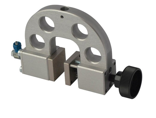 G94 Pneumatic Grip 0.2kN