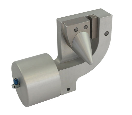 G13G-10 Pneumatic Bollard Grip 10kN