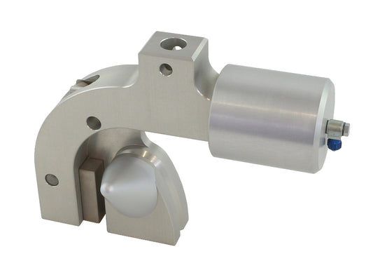 G13G-5 Pneumatic Bollard Grip 5kN