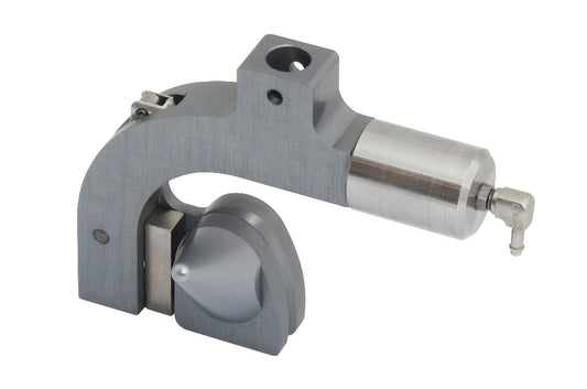 G13K Pneumatic Bollard Grip 0.2kN