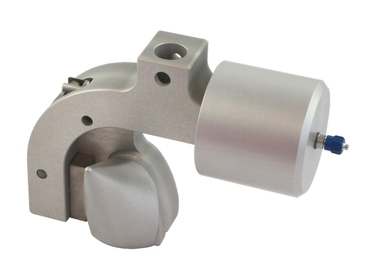 G13M Pneumatic Bollard Grip 2kN
