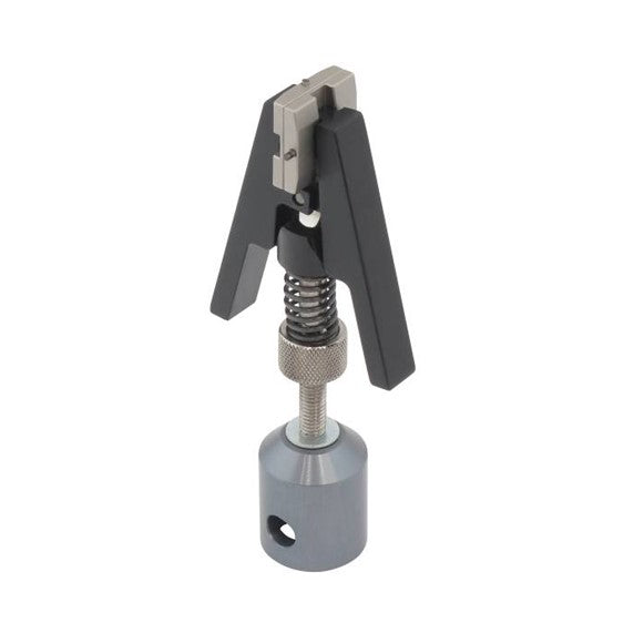 10 N Spring Pincer Grip (Direct Mount)