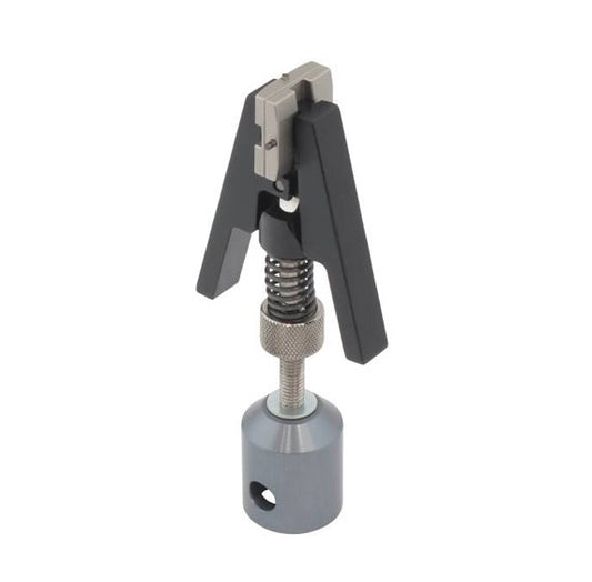 10 N Spring Pincer Grip Body (Direct Mount)