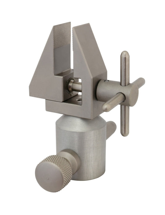 100 N Wide Pincer Grip Body 150 mm