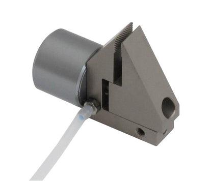 130 N Pneumatic Pincer Grip (20 mm W)
