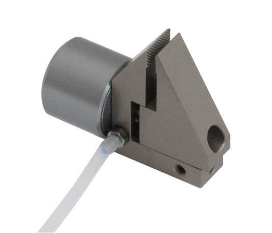 130 N Pneumatic Pincer Grip Body 20 mm
