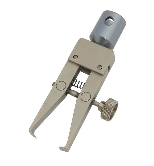500 N Pincer Grip Body (Af15.9 Mount)
