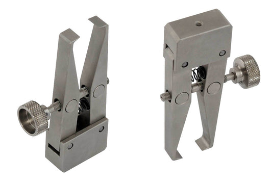 500 N Pincer Grip Body (M4 Connection)