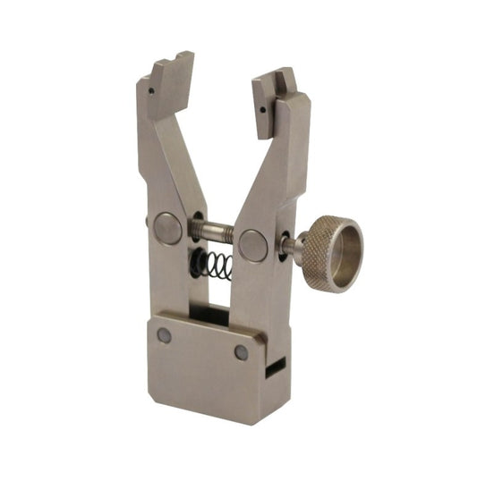 700 N Articulated Pincer Grip Body