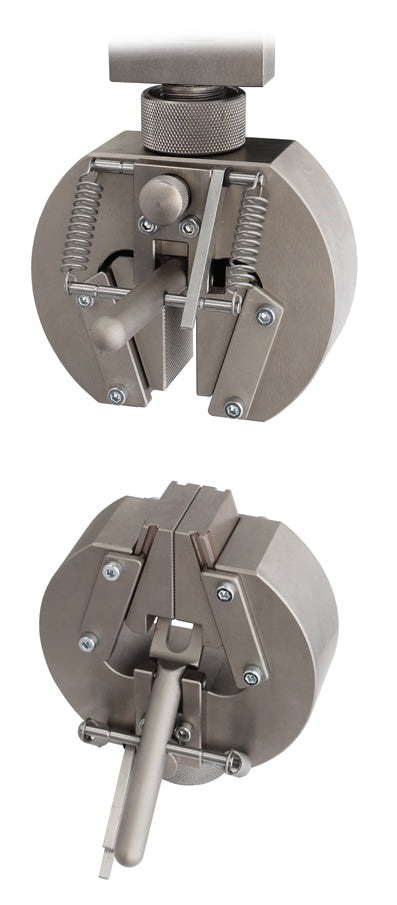 10 kN Wedge Grip Body