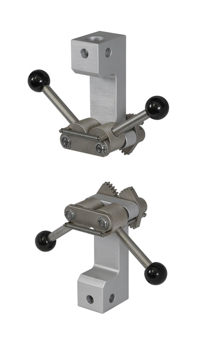 1 kN Symmetric Eccentric Roller Grip (20 mm Width)
