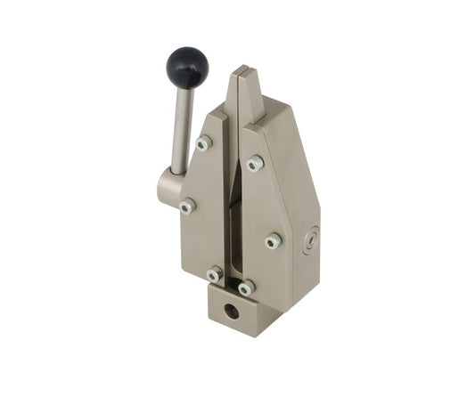 10 kN Wedge Grip Body