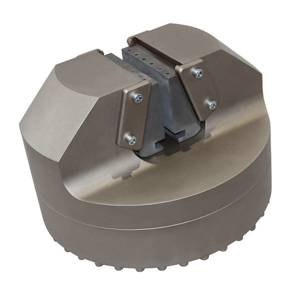 G175 Pneumatic Wedge Grips (10 kN - 300 kN)