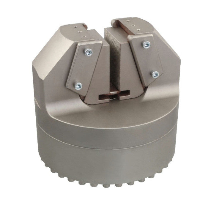 G175 Pneumatic Wedge Grips (10 kN - 300 kN)