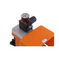 G205-PR16 Pressure Regulator 1-16 bar
