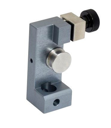 1 kN Bollard Tensile Grip with Rubber Jaws - G76-1BG