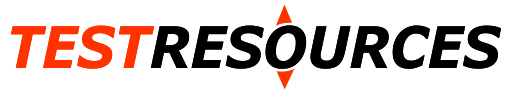 TestResources